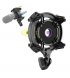 Держатель для микрофона Fifine SK78 Black