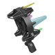 Держатель для микрофона Fifine SK78 Black