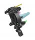 Держатель для микрофона Fifine SK78 Black