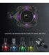 Держатель для микрофона Fifine SK78 Black