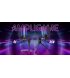 Микрофон Fifine RGB Ampligame A6 Black