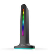 Підставка для навушників Fifine RGB Headset Stand S3