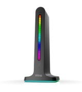 Подставка для наушников Fifine RGB Headset Stand S3