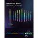 Підставка для навушників Fifine RGB Headset Stand S3