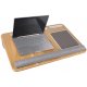 Підставка для ноутбука OfficePro CP142 Wood (CP142) Підставка для ноутбука OfficePro CP142 Wood (CP142)
