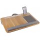Підставка для ноутбука OfficePro CP142 Wood (CP142) Підставка для ноутбука OfficePro CP142 Wood (CP142)