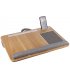 Подставка для ноутбука OfficePro CP142 Wood (CP142)
