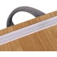 Подставка для ноутбука OfficePro CP142 Wood (CP142) Подставка для ноутбука OfficePro CP142 Wood (CP142)