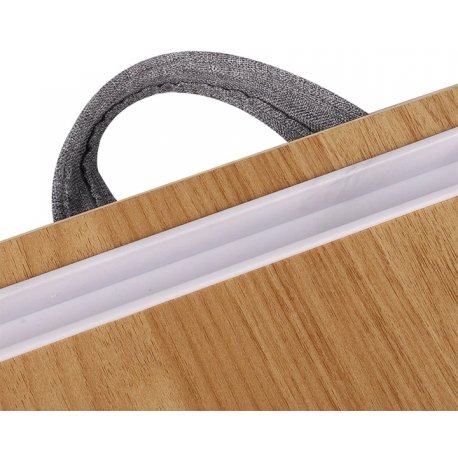 Подставка для ноутбука OfficePro CP142 Wood (CP142)