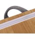 Подставка для ноутбука OfficePro CP142 Wood (CP142)