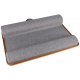 Підставка для ноутбука OfficePro CP142 Wood (CP142) Підставка для ноутбука OfficePro CP142 Wood (CP142)