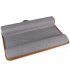 Подставка для ноутбука OfficePro CP142 Wood (CP142)