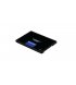 Накопитель SSD Goodram CX400 Gen.2 512 GB (SSDPR-CX400-512-G2)