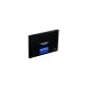 Накопитель SSD Goodram CX400 Gen.2 512 GB (SSDPR-CX400-512-G2)