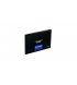 Накопичувач SSD Goodram CX400 Gen.2 512 GB (SSDPR-CX400-512-G2)