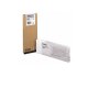 Картридж Epson SP-4880 Light Black 220мл (C13T606700) Картридж Epson SP-4880 Light Black 220мл (C13T606700)