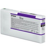 Картридж Epson SC-P5000 Violet 200мл (C13T913D00)