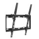 Кронштейн Brateck 32"-55" (LP34-44T) Кронштейн Brateck 32"-55" (LP34-44T)
