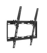 Кронштейн Brateck 32"-55" (LP34-44T)