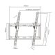Кронштейн Brateck 32"-55" (LP34-44T) Кронштейн Brateck 32"-55" (LP34-44T)