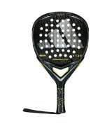 Ракетка для падела Adidas Arrow Hit (AR1AB0U30)