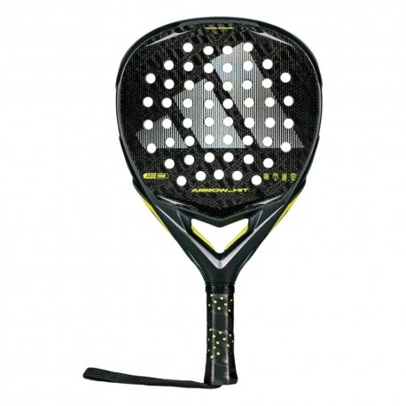Ракетка для падела Adidas Arrow Hit (AR1AB0U30)
