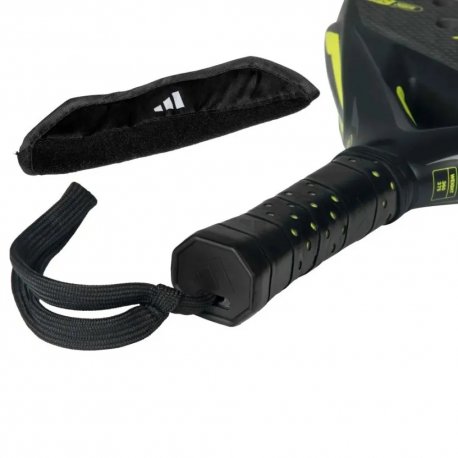Ракетка для падела Adidas Arrow Hit (AR1AB0U30)