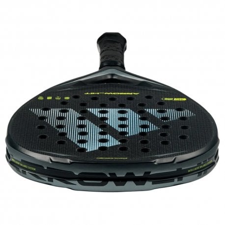 Ракетка для падела Adidas Arrow Hit (AR1AB0U30)