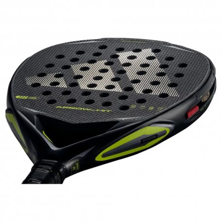 Ракетка для падела Adidas Arrow Hit (AR1AB0U30)