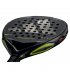 Ракетка для падела Adidas Arrow Hit (AR1AB0U30)