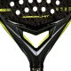 Ракетка для падела Adidas Arrow Hit (AR1AB0U30) Ракетка для падела Adidas Arrow Hit (AR1AB0U30)
