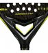 Ракетка для падела Adidas Arrow Hit (AR1AB0U30)