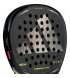 Ракетка для паделу Adidas Arrow Hit (AR1AB0U30)