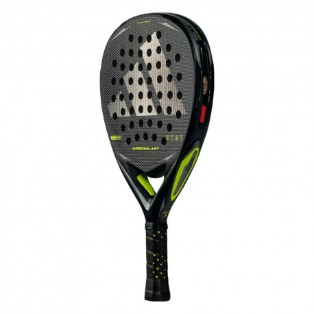 Ракетка для паделу Adidas Arrow Hit (AR1AB0U30)