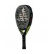 Ракетка для падела Adidas Arrow Hit (AR1AB0U30)