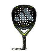 Ракетка для паделу Adidas Arrow Hit Carbon (AR2AA4U01)