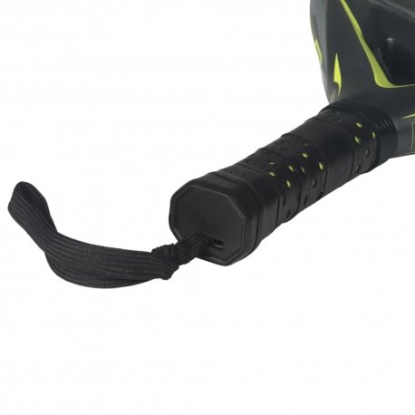 Ракетка для падела Adidas Arrow Hit Carbon (AR2AA4U01)