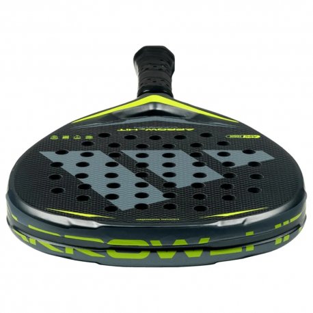 Ракетка для падела Adidas Arrow Hit Carbon (AR2AA4U01)