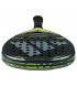 Ракетка для падела Adidas Arrow Hit Carbon (AR2AA4U01)