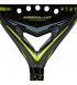 Ракетка для падела Adidas Arrow Hit Carbon (AR2AA4U01)