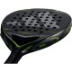Ракетка для падела Adidas Arrow Hit Carbon (AR2AA4U01) Ракетка для падела Adidas Arrow Hit Carbon (AR2AA4U01)