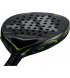 Ракетка для падела Adidas Arrow Hit Carbon (AR2AA4U01)