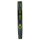 Ракетка для падела Adidas Arrow Hit Carbon (AR2AA4U01) Ракетка для падела Adidas Arrow Hit Carbon (AR2AA4U01)