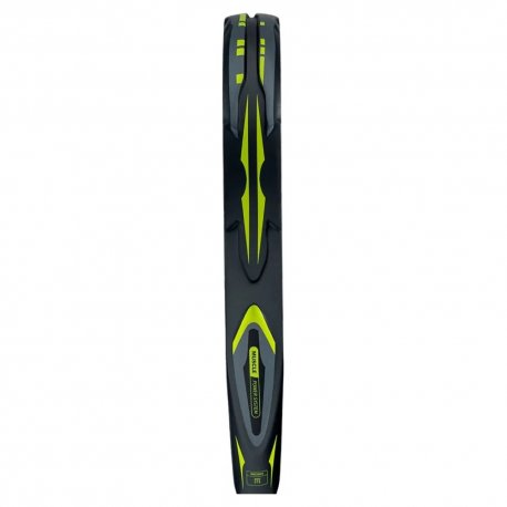 Ракетка для падела Adidas Arrow Hit Carbon (AR2AA4U01)