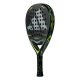 Ракетка для падела Adidas Arrow Hit Carbon (AR2AA4U01) Ракетка для падела Adidas Arrow Hit Carbon (AR2AA4U01)