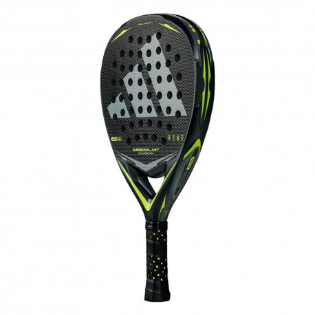 Ракетка для падела Adidas Arrow Hit Carbon (AR2AA4U01)