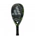 Ракетка для падела Adidas Arrow Hit Carbon (AR2AA4U01)