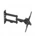 Кронштейн Brateck 13"-43" до 20кг (LDA40-223)