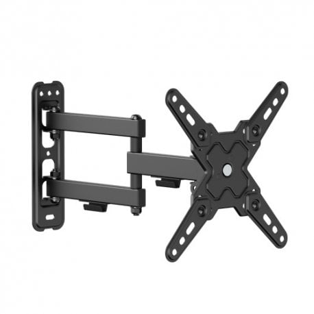 Кронштейн Brateck 13"-43" до 20кг (LDA40-223)