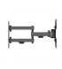 Кронштейн Brateck 13"-43" до 20кг (LDA40-223)